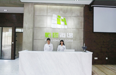 復(fù)合海綿分類(lèi)