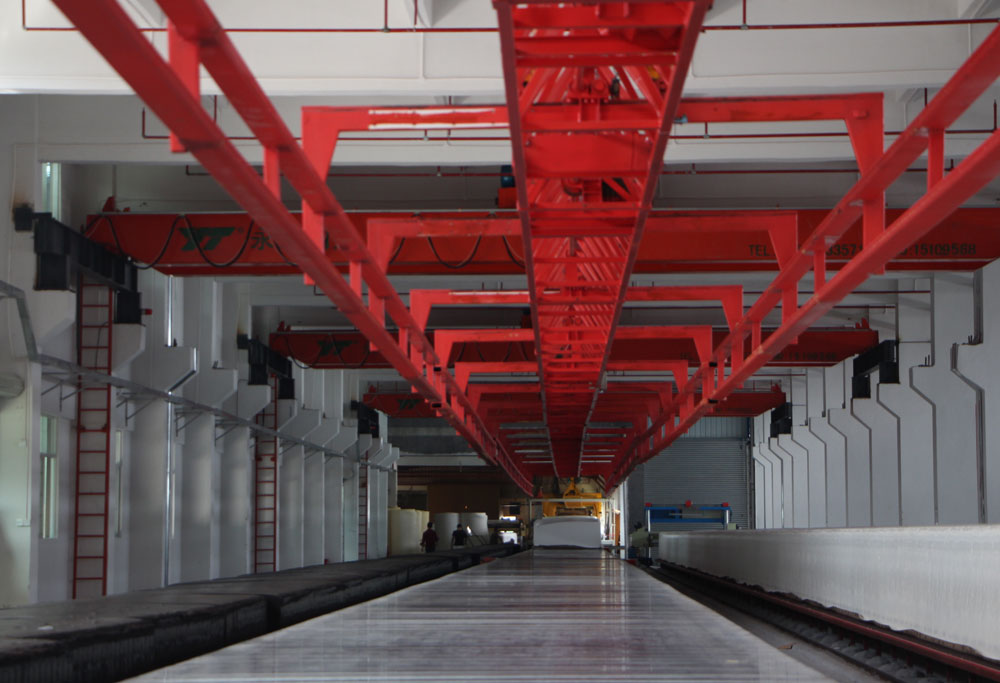 工廠(chǎng)實(shí)拍