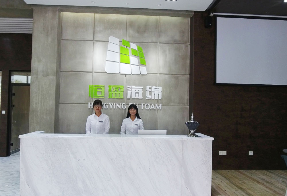 工廠(chǎng)實(shí)拍