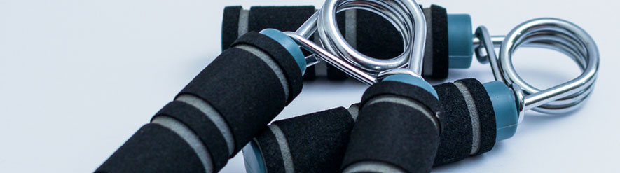 精選進(jìn)口、符合國(guó)際環(huán)保標(biāo)準(zhǔn)的優(yōu)質(zhì)原材料