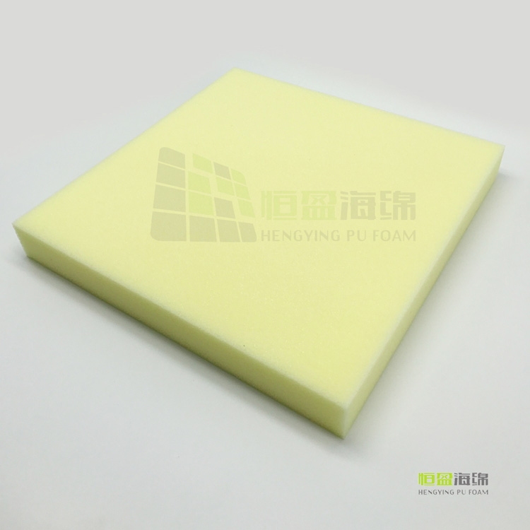 第二代高回彈海綿2.jpg 第二代高回彈海綿2.jpg