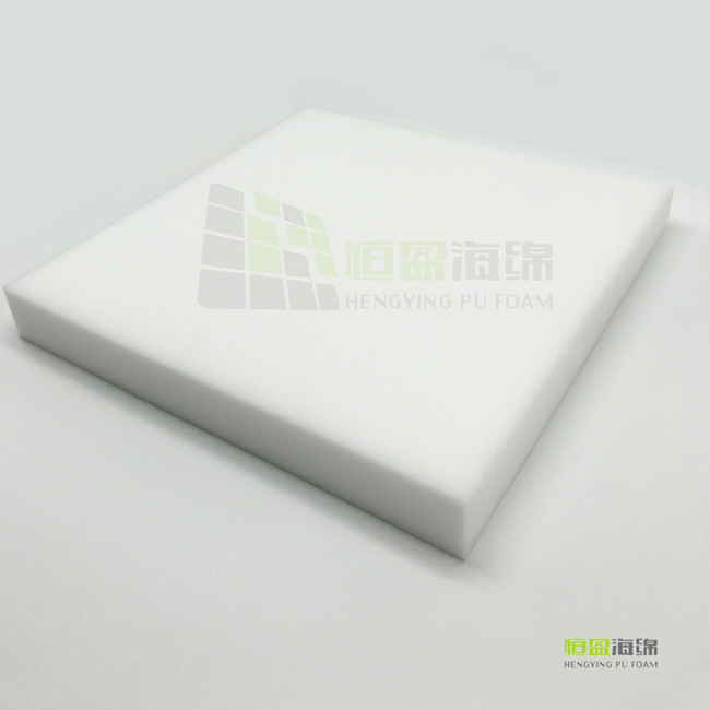 超低氣味海綿.jpg 超低氣味海綿.jpg