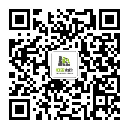 微信二維碼.jpg 微信二維碼.jpg