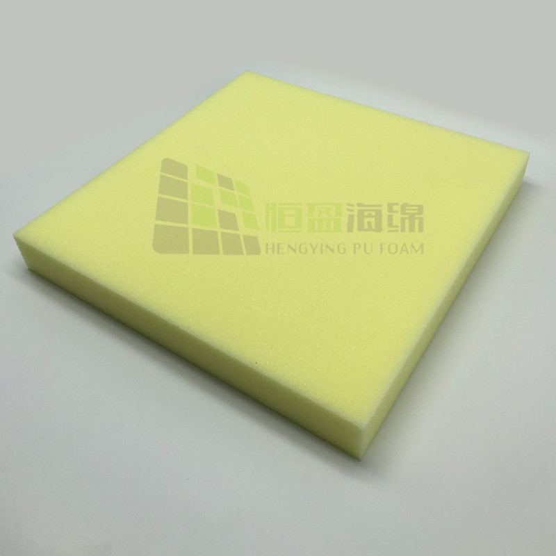 高回彈海綿 高回彈海綿