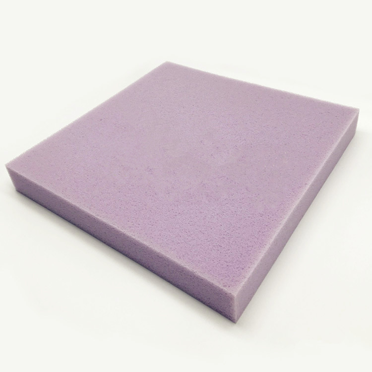 高回彈海綿 高回彈海綿